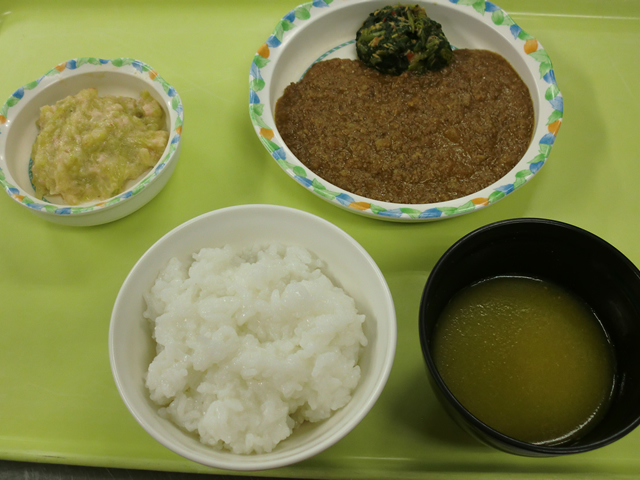 まとまり食イメージ